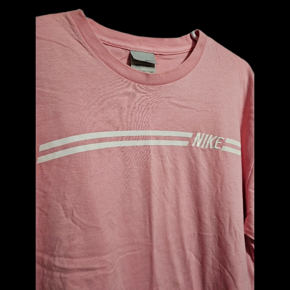 Nike T-Shirt
